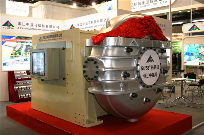 W020150513297634815773