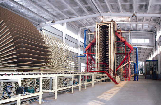 W020150513297634974026