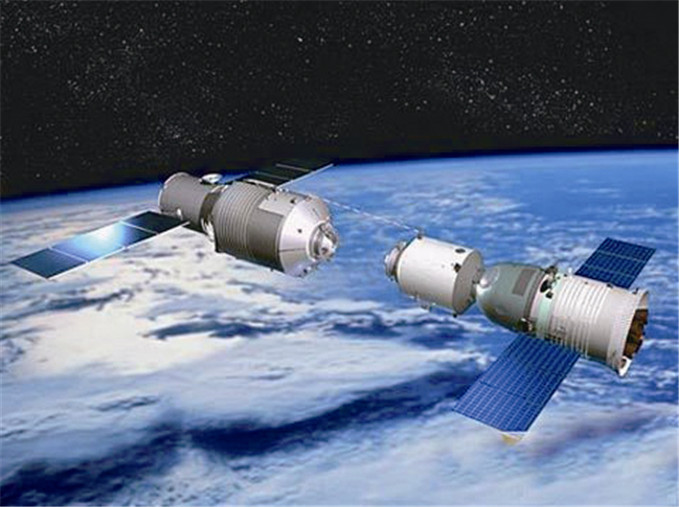 W020150513299724990474 W020150513299724990474