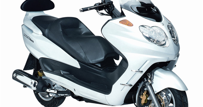 W020150513298788527701 W020150513298788527701