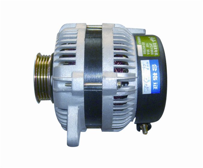 W020150513298789391741 W020150513298789391741