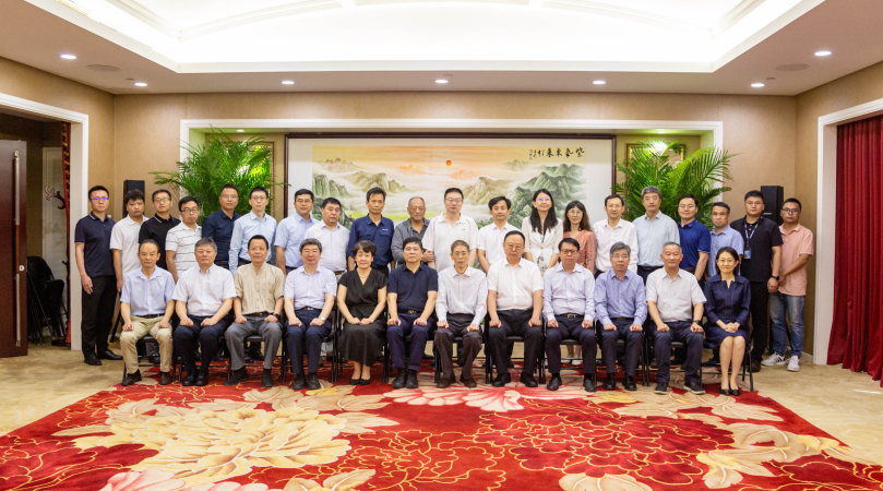 W020230829410665008443 ±´Ë¹ÌØ - È«Çò×îÉÝ»ªµÄÓÎϷƽ̨