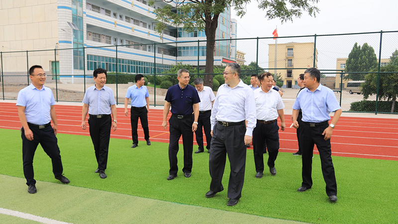 W020201125075643147547 ±´Ë¹ÌØ - È«Çò×îÉÝ»ªµÄÓÎϷƽ̨