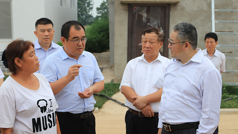 W020201125075643191175 ±´Ë¹ÌØ - È«Çò×îÉÝ»ªµÄÓÎϷƽ̨