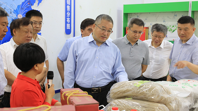 W020201125075643215176 ±´Ë¹ÌØ - È«Çò×îÉÝ»ªµÄÓÎϷƽ̨