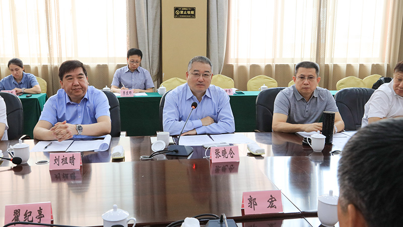 W020201125075643310694 ±´Ë¹ÌØ - È«Çò×îÉÝ»ªµÄÓÎϷƽ̨