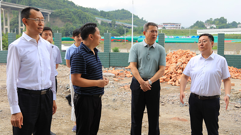 W020201125075646030796 ±´Ë¹ÌØ - È«Çò×îÉÝ»ªµÄÓÎϷƽ̨