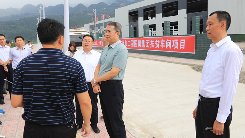 W020201125075646073602 ±´Ë¹ÌØ - È«Çò×îÉÝ»ªµÄÓÎϷƽ̨