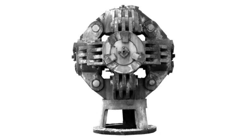 W020201125068546634736 ±´Ë¹ÌØ - È«Çò×îÉÝ»ªµÄÓÎϷƽ̨