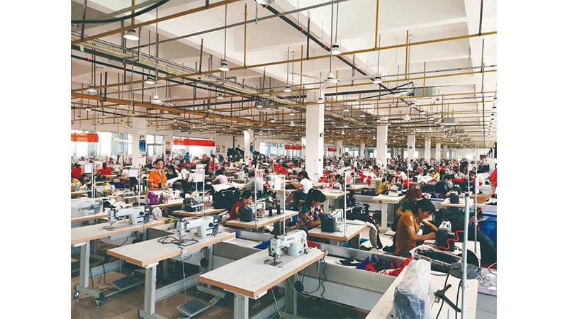 W020201207588534772729 ±´Ë¹ÌØ - È«Çò×îÉÝ»ªµÄÓÎϷƽ̨