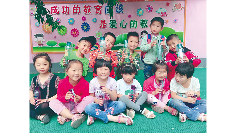 W020201207588534773143 ±´Ë¹ÌØ - È«Çò×îÉÝ»ªµÄÓÎϷƽ̨