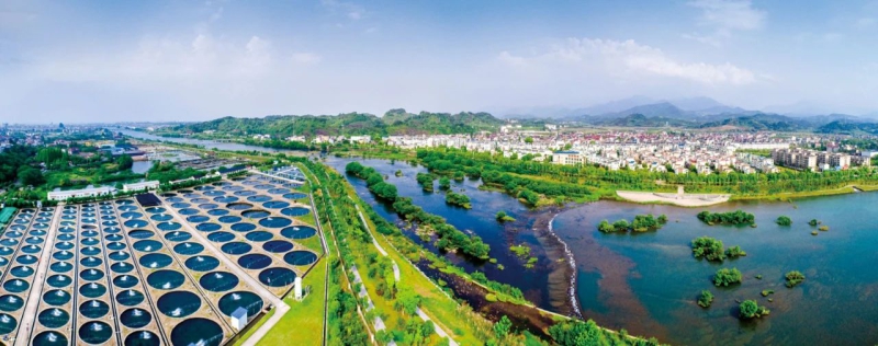 W020201207588534779220 ±´Ë¹ÌØ - È«Çò×îÉÝ»ªµÄÓÎϷƽ̨