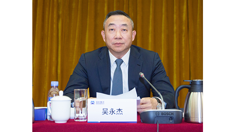 W020201229829404209184 ±´Ë¹ÌØ - È«Çò×îÉÝ»ªµÄÓÎϷƽ̨