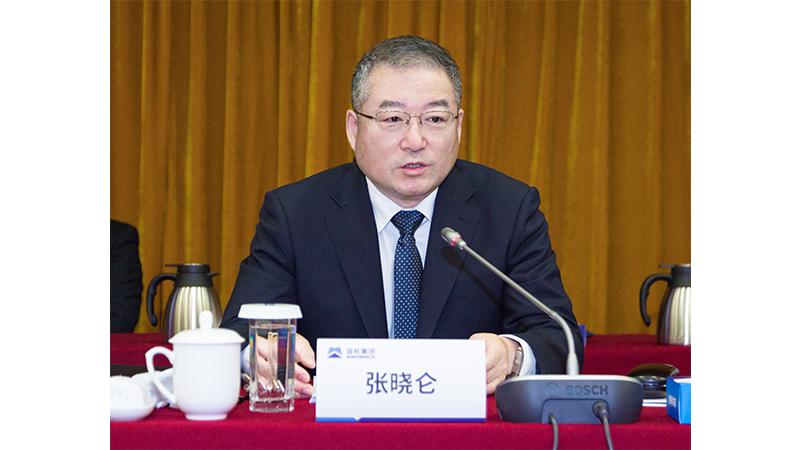 W020201229834201099007 ±´Ë¹ÌØ - È«Çò×îÉÝ»ªµÄÓÎϷƽ̨