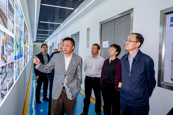 W020241224501942620958_ORIGIN 贝斯特 - 全球最奢华的游戏平台