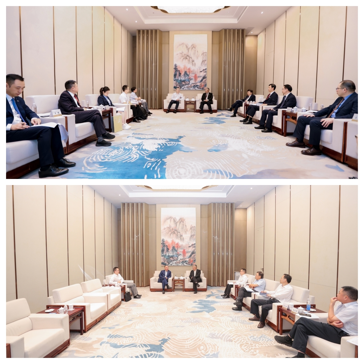 δÃüÃû1.jpg ±´Ë¹ÌØ - È«Çò×îÉÝ»ªµÄÓÎϷƽ̨