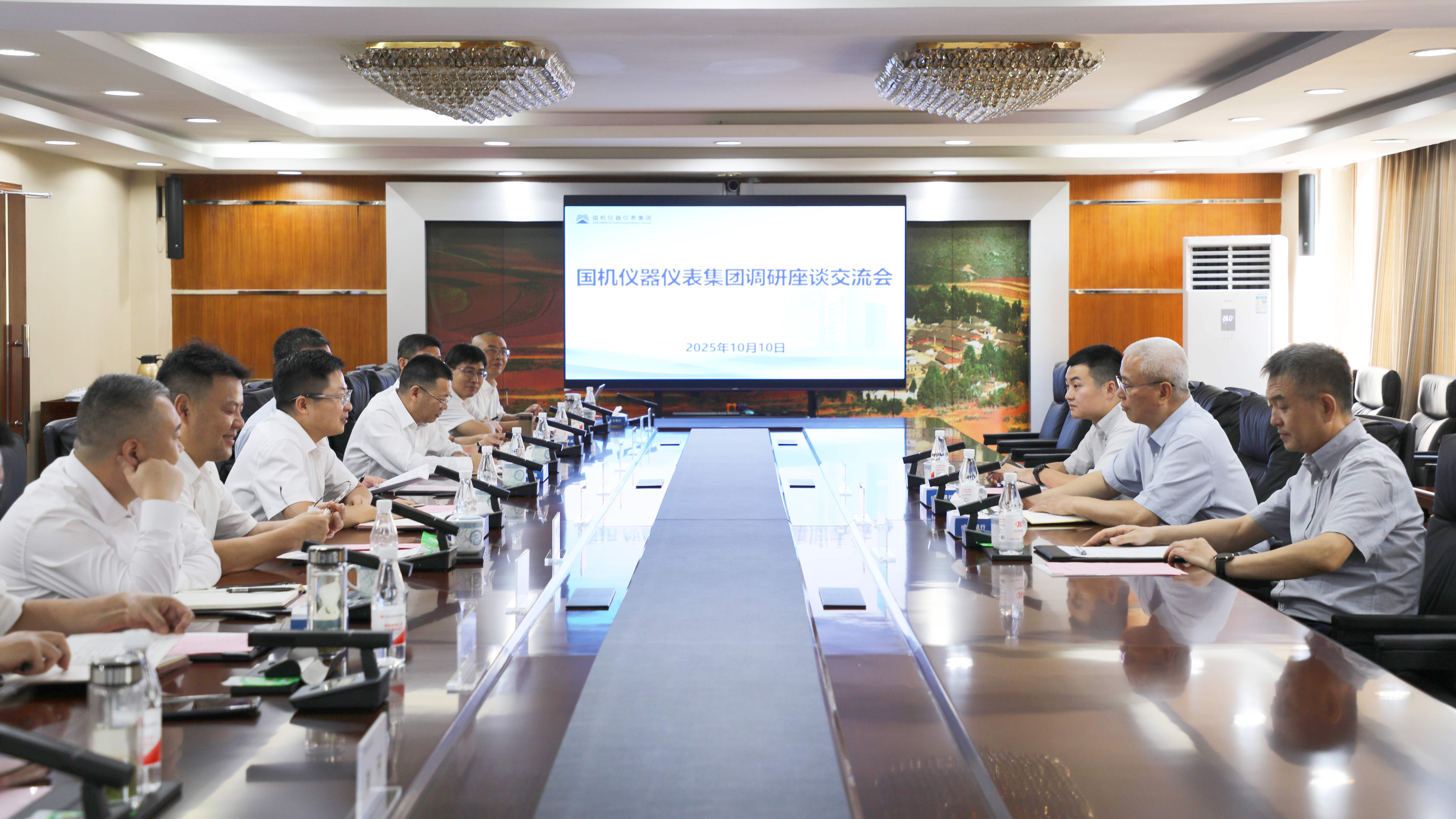 W020251011351107039772