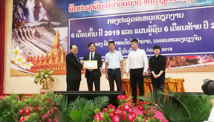 W020231211302331260632 ±´Ë¹ÌØ - È«Çò×îÉÝ»ªµÄÓÎϷƽ̨