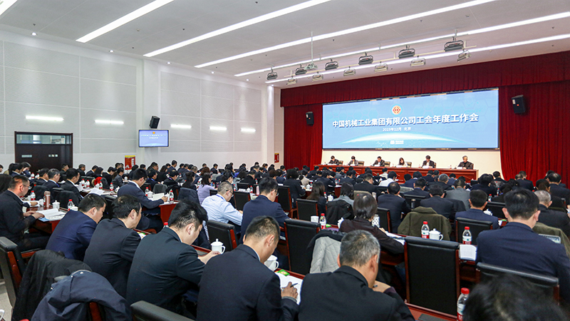 W020191210463883511871 贝斯特 - 全球最奢华的游戏平台