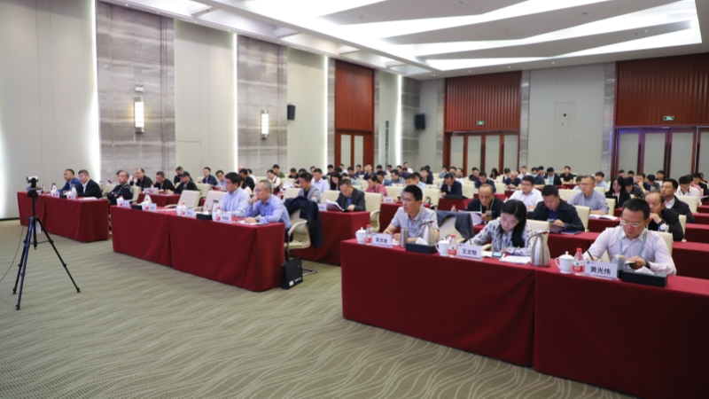 W020231023418320919030 ±´Ë¹ÌØ - È«Çò×îÉÝ»ªµÄÓÎϷƽ̨