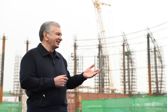 W020231127457797204227 贝斯特 - 全球最奢华的游戏平台