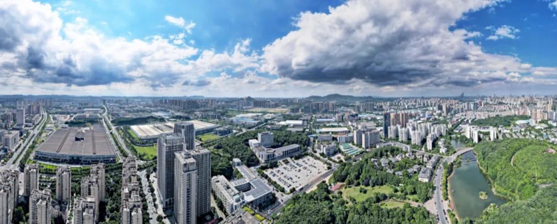 W020211222615280374745 贝斯特 - 全球最奢华的游戏平台