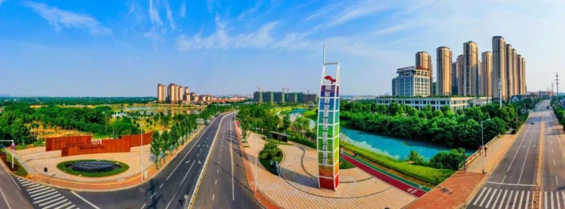 W020211222615408228705 贝斯特 - 全球最奢华的游戏平台