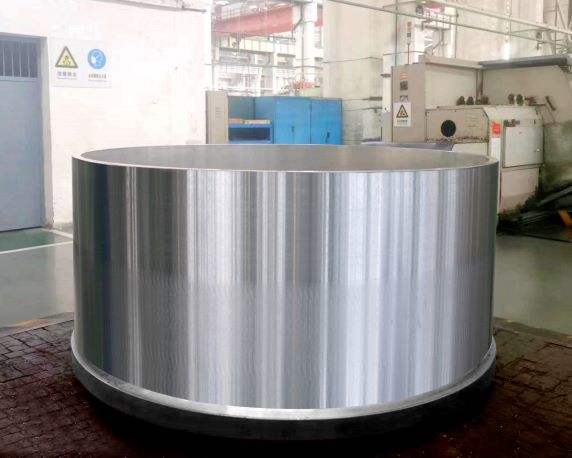 W020221221263678381401 ±´Ë¹ÌØ - È«Çò×îÉÝ»ªµÄÓÎϷƽ̨