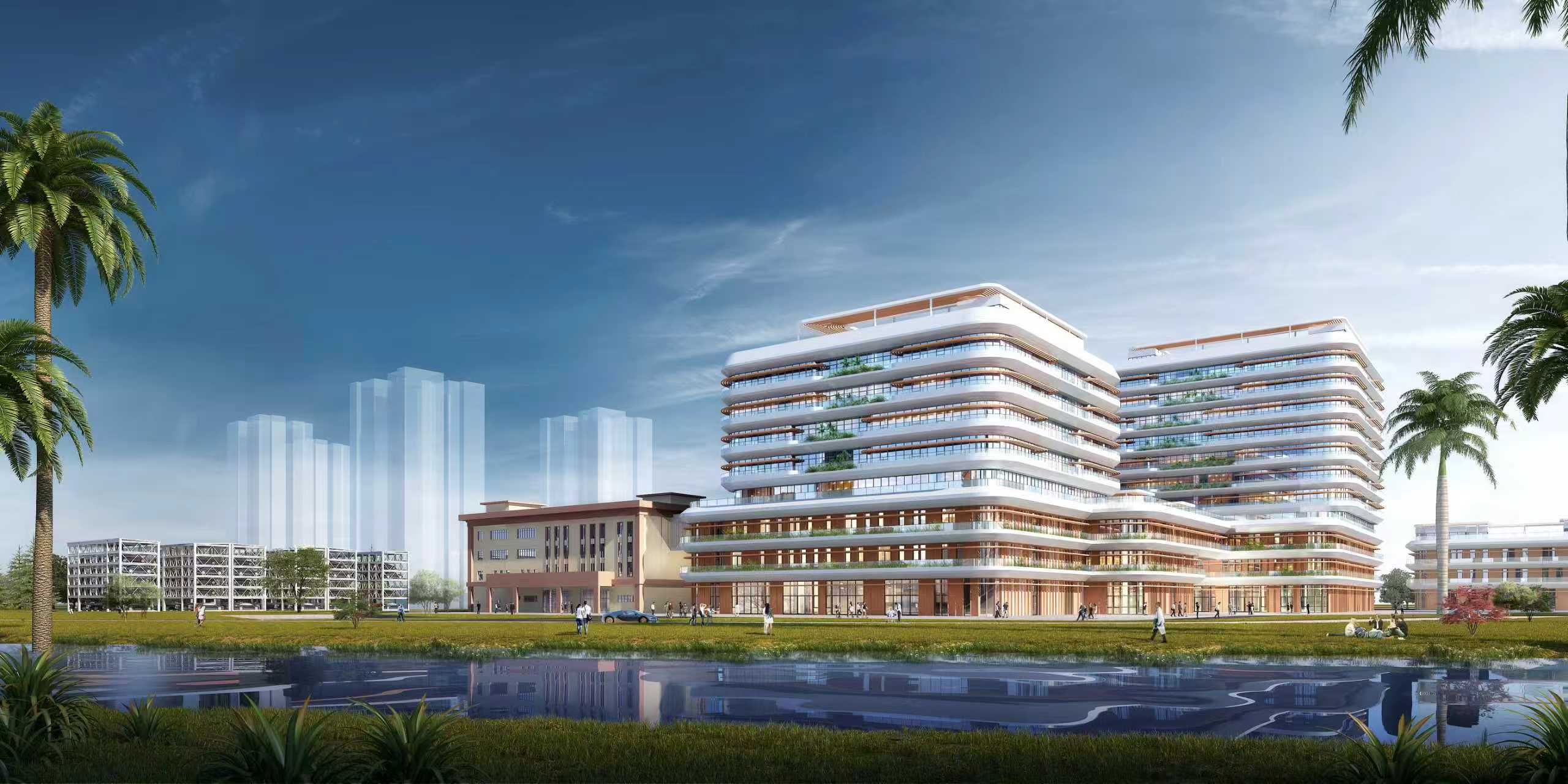 W020250921369134643060 ±´Ë¹ÌØ - È«Çò×îÉÝ»ªµÄÓÎϷƽ̨