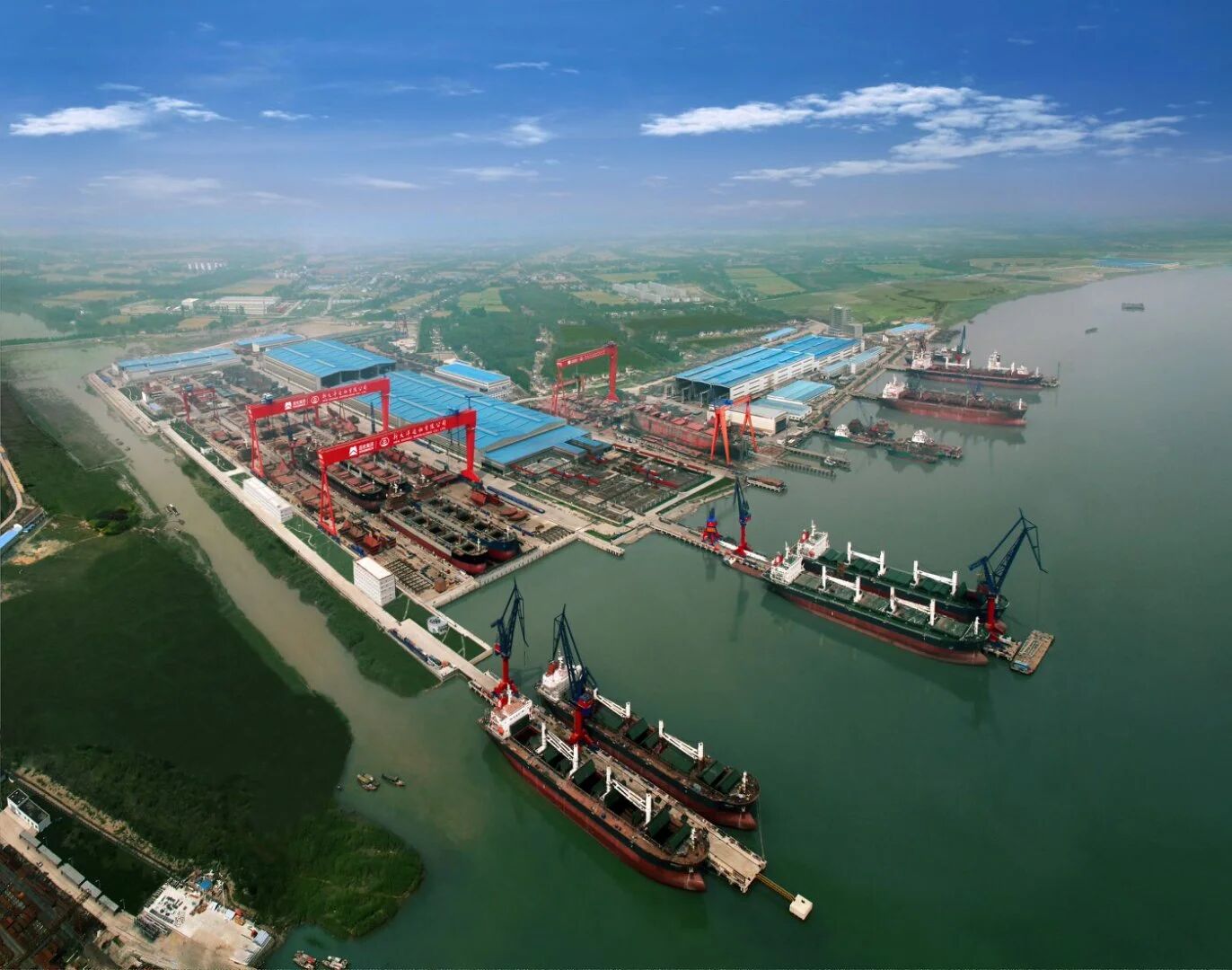 W020250927630890779924 贝斯特 - 全球最奢华的游戏平台