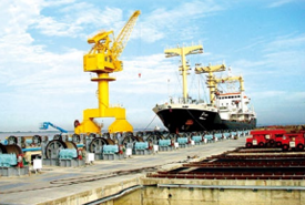 P020141121378192412824