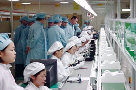 W020150209640566636271