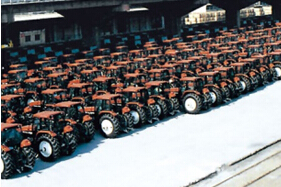 W020150209642875106860