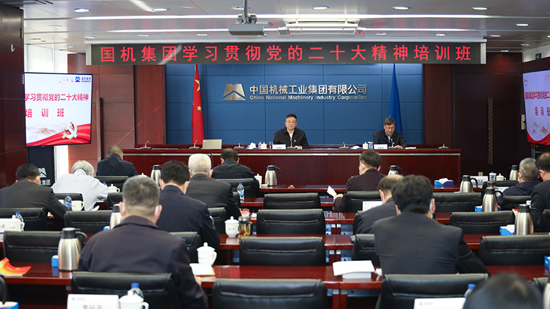 W020221114252989456098 ±´Ë¹ÌØ - È«Çò×îÉÝ»ªµÄÓÎϷƽ̨