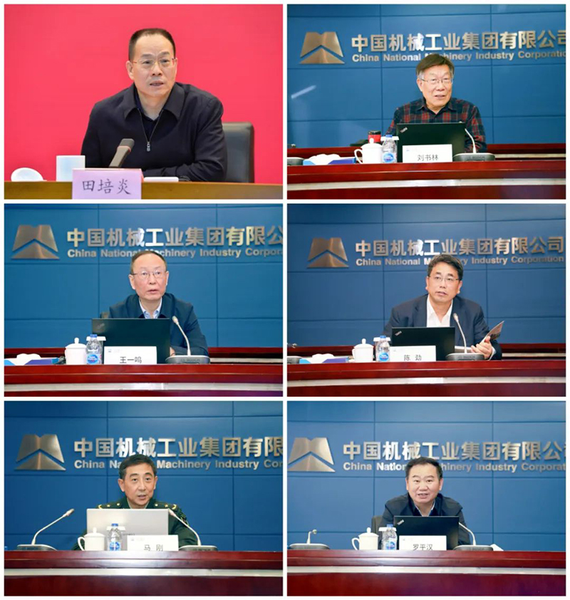 W020221114252990912817 ±´Ë¹ÌØ - È«Çò×îÉÝ»ªµÄÓÎϷƽ̨