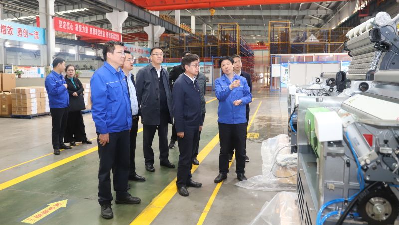 W020230428367485680954 贝斯特 - 全球最奢华的游戏平台