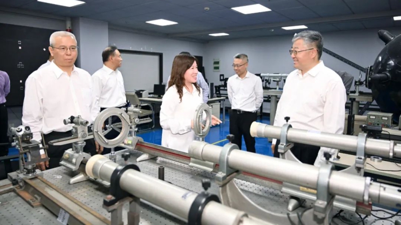 W020230525030298022021 ±´Ë¹ÌØ - È«Çò×îÉÝ»ªµÄÓÎϷƽ̨