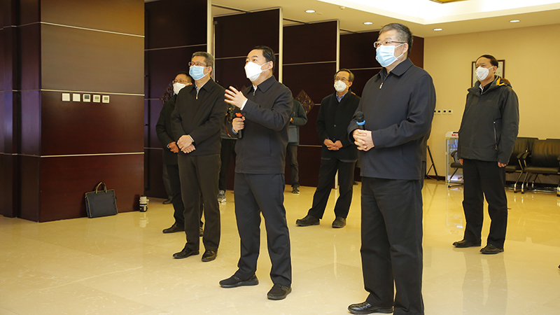 W020200210628541117061